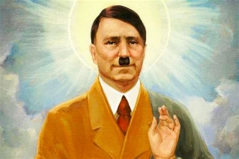 griselda records hitler wears hermes part 5|the hitler wears hermes series.